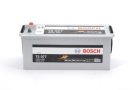 BOSCH 180Ah 1000A